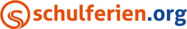 Logo - schulferien.org