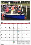 kalender.com Fotokalender
