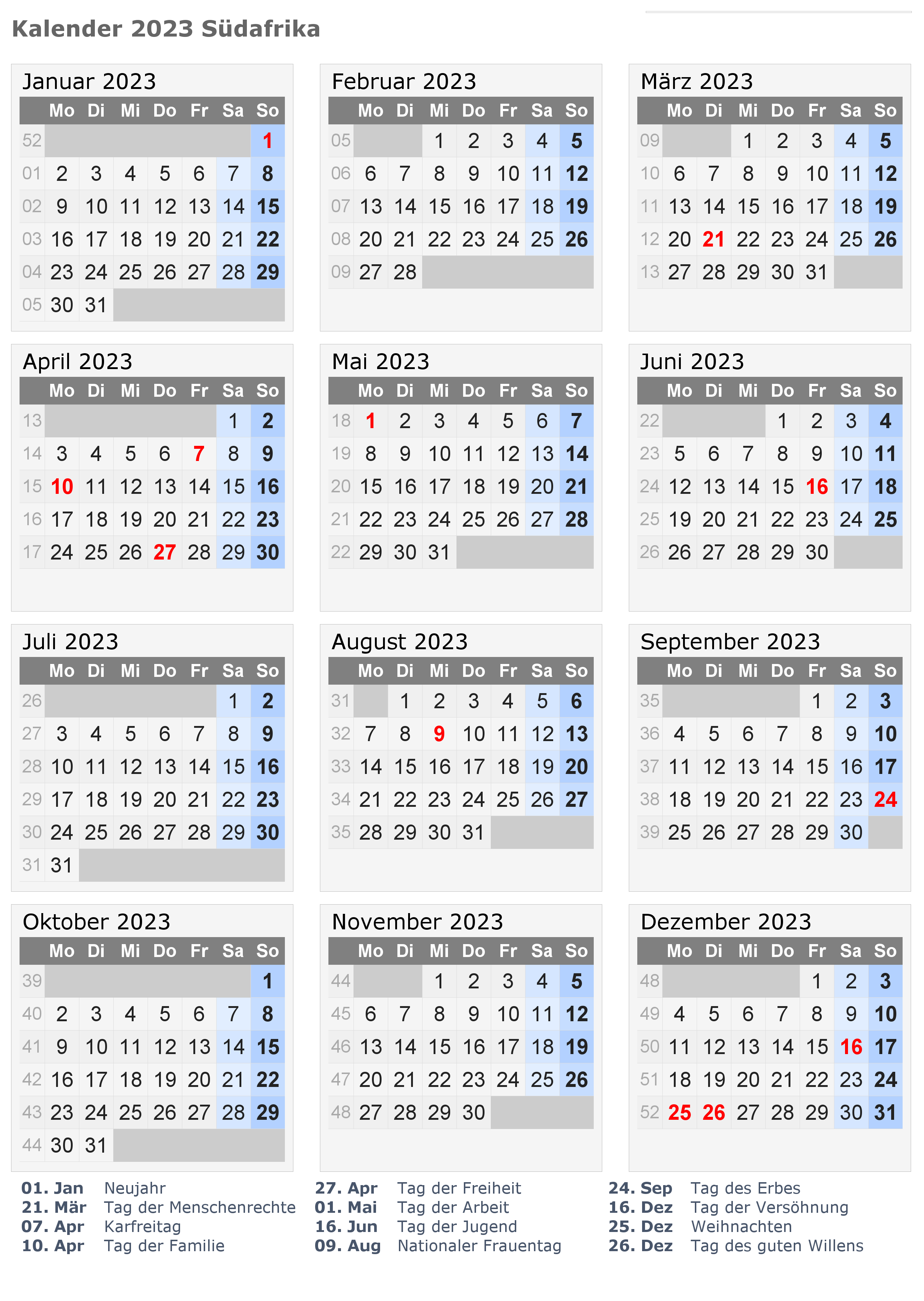 Hofstra Fall 2023 Calendar 2023 Calendar