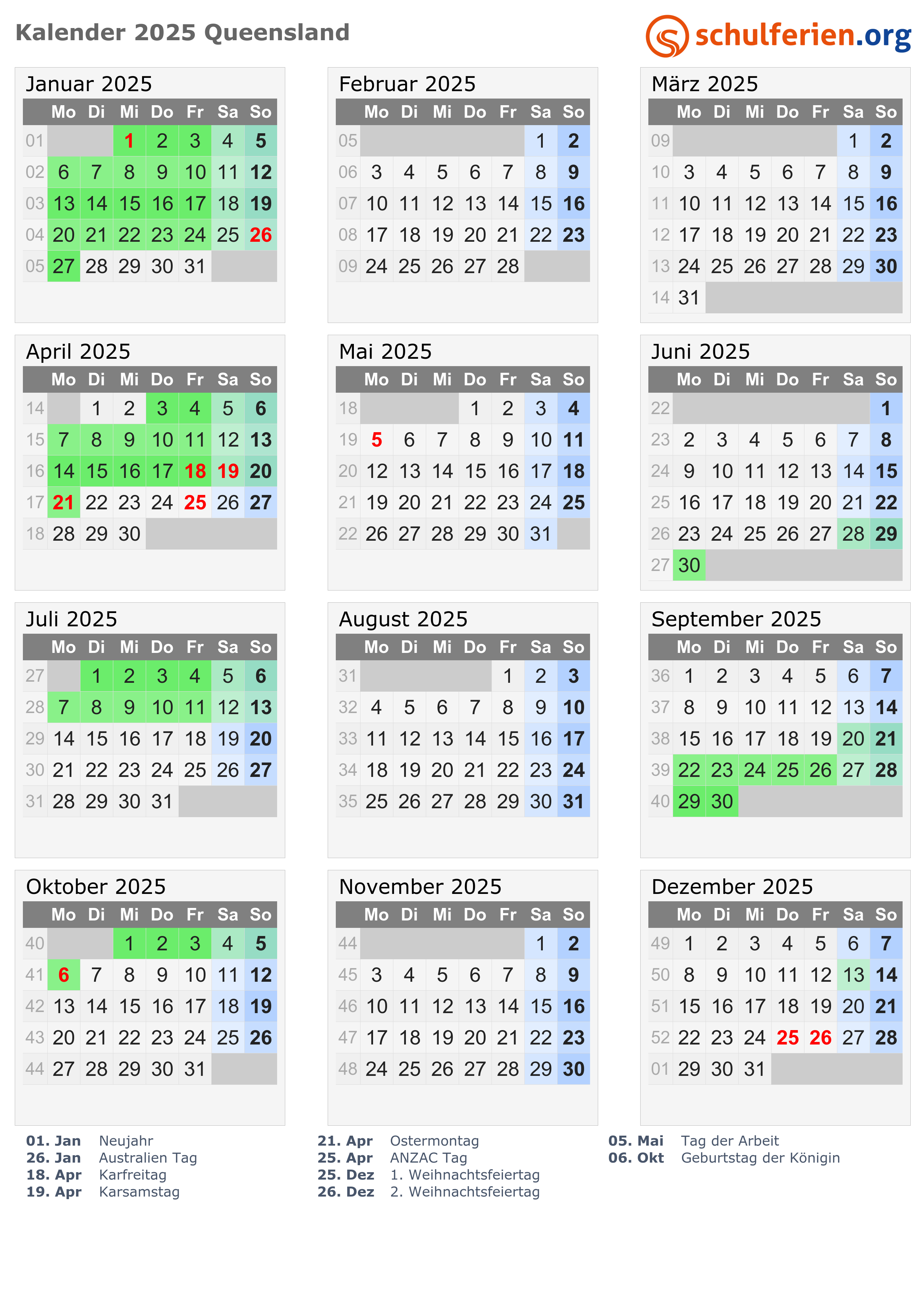 kalender-2025-queensland