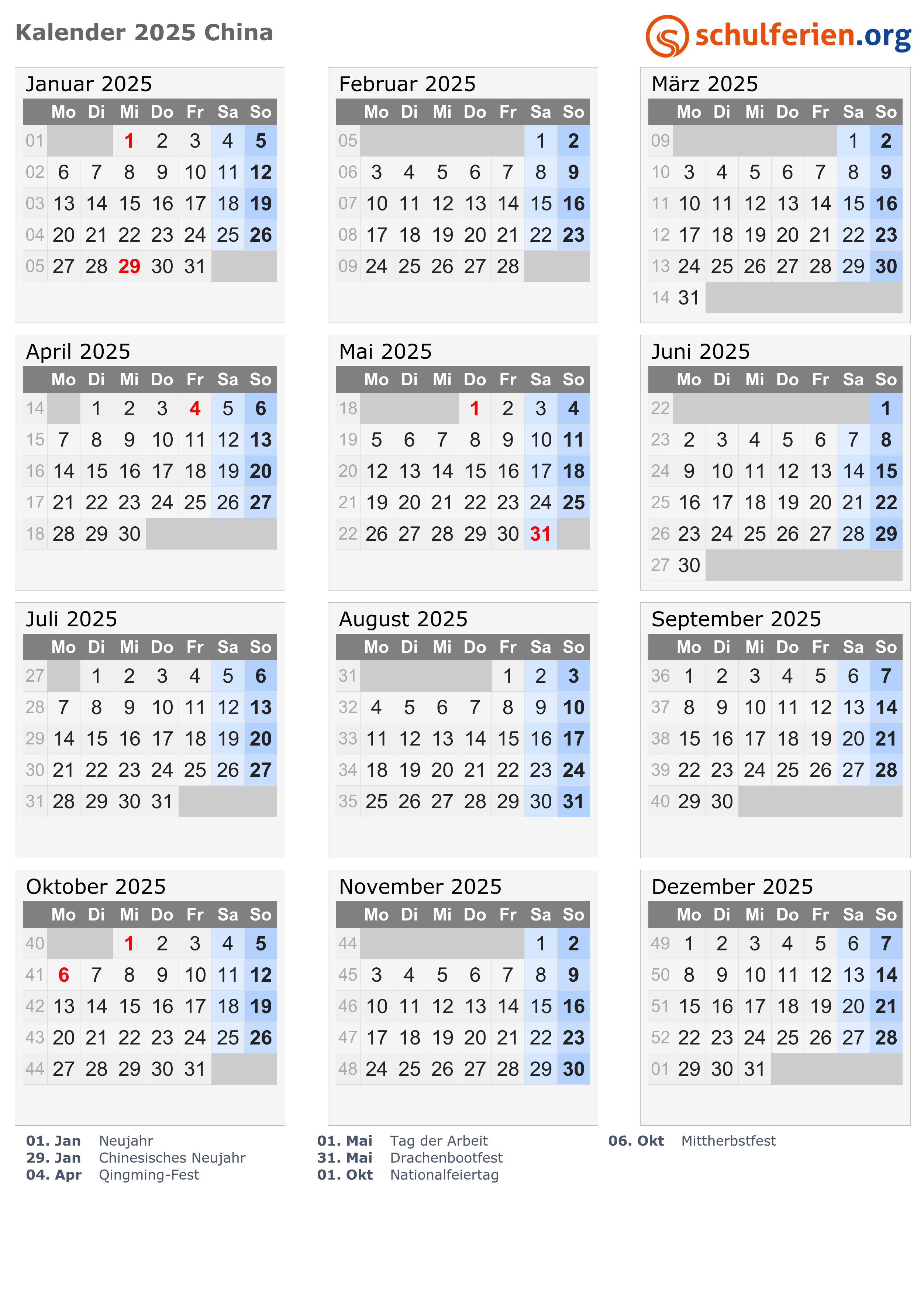 kalender-china-2025-mit-feiertage