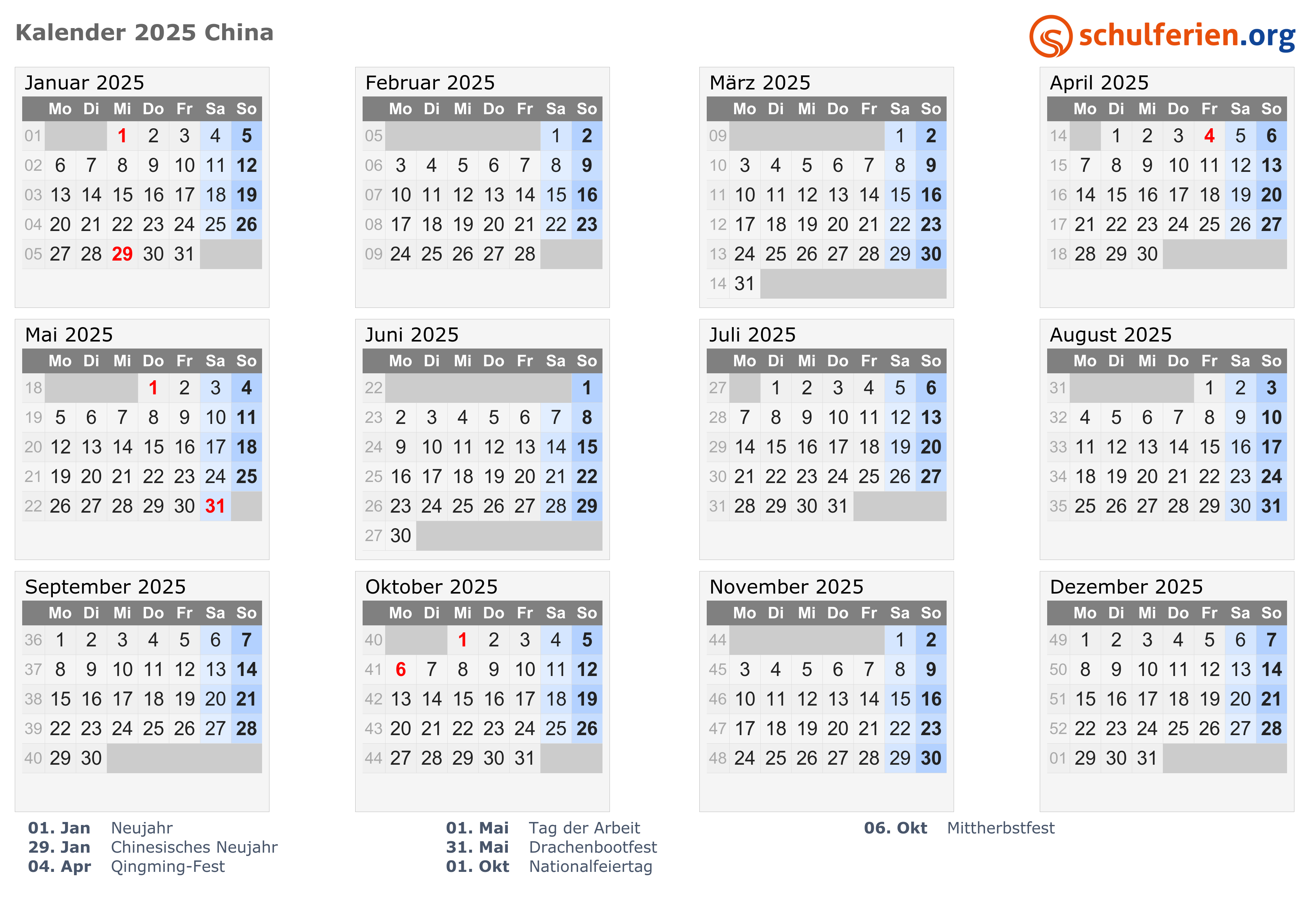 2025-china-list-of-holidays-in-pdf-word-and-excel