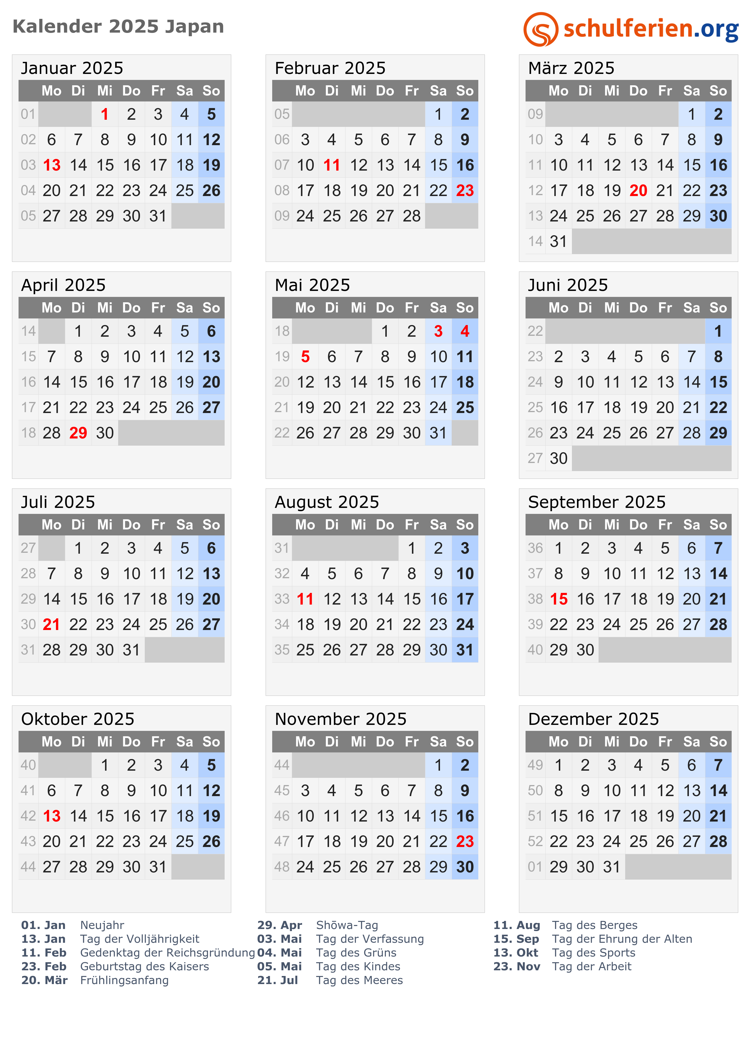 kalender-japan-2025-mit-feiertage
