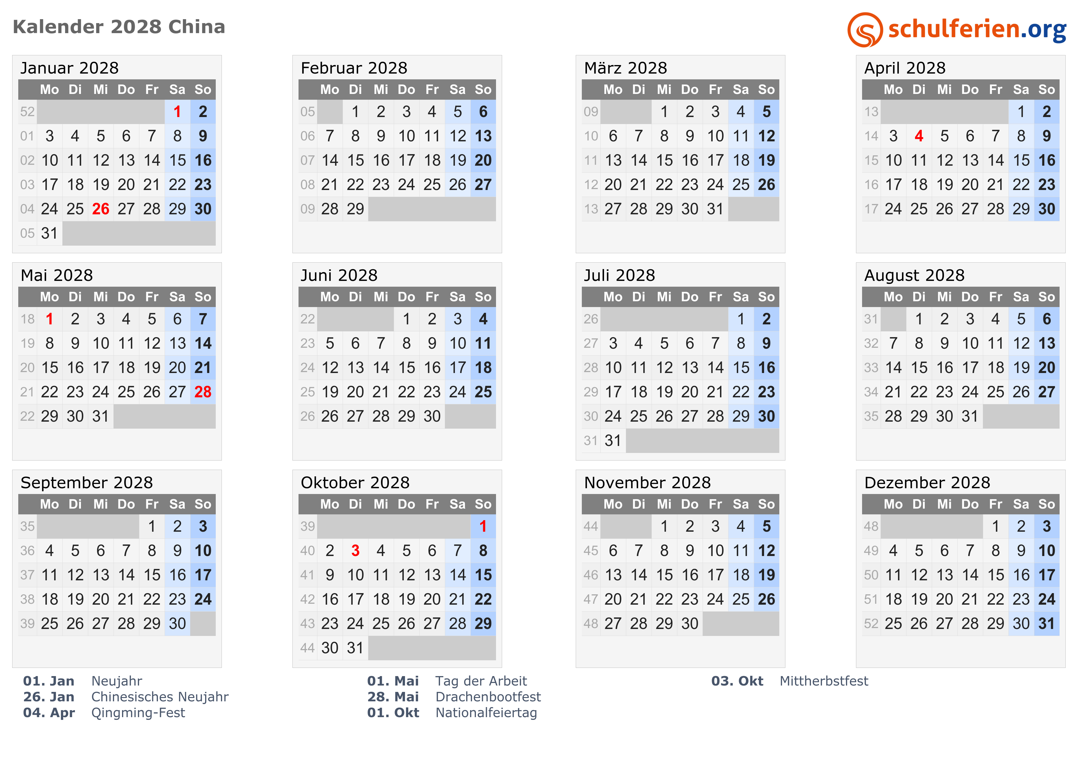 kalender-china-2028-mit-feiertage